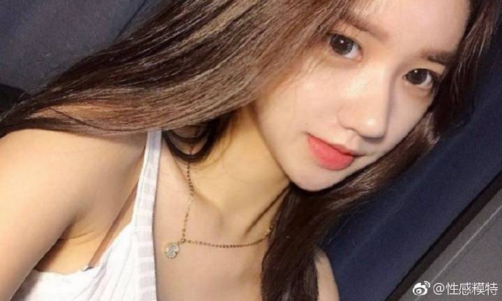 国内精品久久久久影院男同志国产精品亚洲第一区二区|青青草国产97免费观看|一区二区三区日本-日本怡春院院中文字幕|精品国产人成亚洲一区二区|亚洲精品欧洲专区|日本白嫩大白屁股XXXX|“峰·彩”珠峰摄影展亮相上海 60幅作品礼赞西藏自治区成立60周年